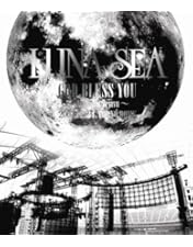 LUNA SEA/復活祭-A NEW VOICE- 日本武道館 2022.8.… 61FQc9HuhQL.jpg